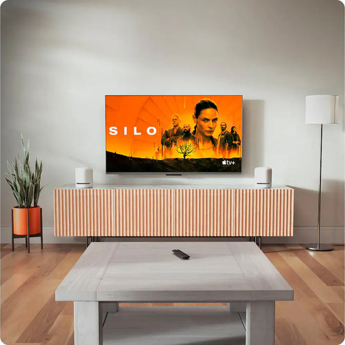 Amazon - Fire TV Stick 4k Max