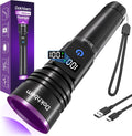 UV Black Light