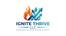 Ignite Thrive LLC - Home