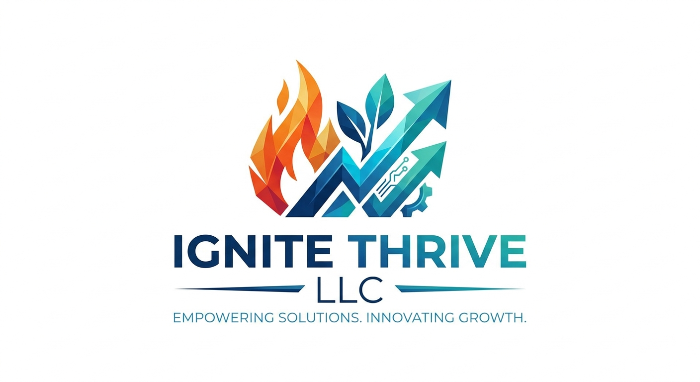 Ignite Thrive LLC