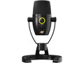 USB Condenser Microphone